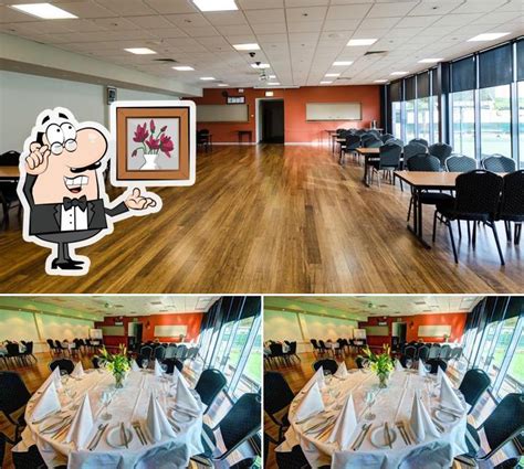 geelong rsl reviews|Geelong RSL .